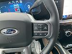 New 2026 Ford F-250 Lariat Crew Cab 4WD Pickup for sale #T64188 - photo 21