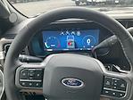 New 2026 Ford F-250 Lariat Crew Cab 4WD Pickup for sale #T64188 - photo 22