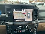 New 2026 Ford F-250 Lariat Crew Cab 4WD Pickup for sale #T64188 - photo 23
