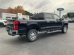New 2026 Ford F-250 Lariat Crew Cab 4WD Pickup for sale #T64188 - photo 2
