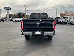 New 2026 Ford F-250 Lariat Crew Cab 4WD Pickup for sale #T64188 - photo 4