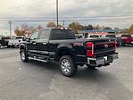 New 2026 Ford F-250 Lariat Crew Cab 4WD Pickup for sale #T64188 - photo 5