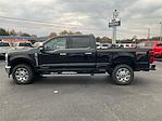 New 2026 Ford F-250 Lariat Crew Cab 4WD Pickup for sale #T64188 - photo 6