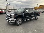 New 2026 Ford F-250 Lariat Crew Cab 4WD Pickup for sale #T64188 - photo 7