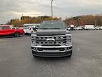 New 2026 Ford F-250 Lariat Crew Cab 4WD Pickup for sale #T64188 - photo 8