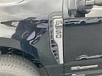 New 2026 Ford F-250 Lariat Crew Cab 4WD Pickup for sale #T64188 - photo 9