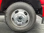 New 2026 Ford F-350 Crew Cab Flatbed Truck for sale #T64189 - photo 10