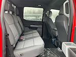 New 2026 Ford F-350 Crew Cab Flatbed Truck for sale #T64189 - photo 13