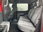 New 2026 Ford F-350 Crew Cab Flatbed Truck for sale #T64189 - photo 14