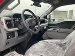 New 2026 Ford F-350 Crew Cab Flatbed Truck for sale #T64189 - photo 15