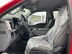 New 2026 Ford F-350 Crew Cab Flatbed Truck for sale #T64189 - photo 16