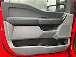 New 2026 Ford F-350 Crew Cab Flatbed Truck for sale #T64189 - photo 17