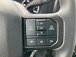 New 2026 Ford F-350 Crew Cab Flatbed Truck for sale #T64189 - photo 20