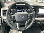 New 2026 Ford F-350 Crew Cab Flatbed Truck for sale #T64189 - photo 21