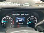New 2026 Ford F-350 Crew Cab Flatbed Truck for sale #T64189 - photo 22