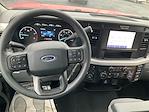 New 2026 Ford F-350 Crew Cab Flatbed Truck for sale #T64189 - photo 25