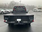 New 2026 Ford F-350 Crew Cab Flatbed Truck for sale #T64189 - photo 3