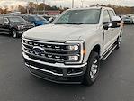 New 2026 Ford F-350 Lariat Crew Cab 4WD SRW Pickup for sale #T64190 - photo 10