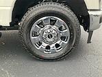 New 2026 Ford F-350 Lariat Crew Cab 4WD SRW Pickup for sale #T64190 - photo 11
