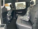 New 2026 Ford F-350 Lariat Crew Cab 4WD SRW Pickup for sale #T64190 - photo 14