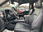 New 2026 Ford F-350 Lariat Crew Cab 4WD SRW Pickup for sale #T64190 - photo 15