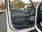 New 2026 Ford F-350 Lariat Crew Cab 4WD SRW Pickup for sale #T64190 - photo 16