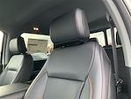 New 2026 Ford F-350 Lariat Crew Cab 4WD SRW Pickup for sale #T64190 - photo 18
