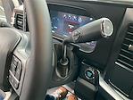 New 2026 Ford F-350 Lariat Crew Cab 4WD SRW Pickup for sale #T64190 - photo 20
