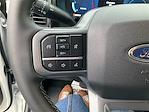 New 2026 Ford F-350 Lariat Crew Cab 4WD SRW Pickup for sale #T64190 - photo 22