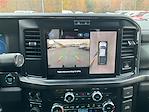 New 2026 Ford F-350 Lariat Crew Cab 4WD SRW Pickup for sale #T64190 - photo 24