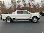 New 2026 Ford F-350 Lariat Crew Cab 4WD SRW Pickup for sale #T64190 - photo 5