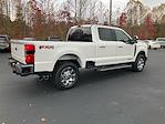 New 2026 Ford F-350 Lariat Crew Cab 4WD SRW Pickup for sale #T64190 - photo 6