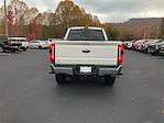 New 2026 Ford F-350 Lariat Crew Cab 4WD SRW Pickup for sale #T64190 - photo 7