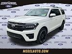 2024 Ford Expedition MAX RWD SUV for sale #T64190A - photo 1