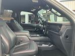 2024 Ford Expedition MAX RWD SUV for sale #T64190A - photo 10