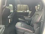 2024 Ford Expedition MAX RWD SUV for sale #T64190A - photo 12