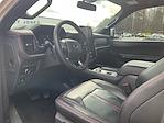 2024 Ford Expedition MAX RWD SUV for sale #T64190A - photo 13