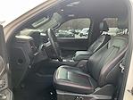 2024 Ford Expedition MAX RWD SUV for sale #T64190A - photo 14