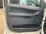 2024 Ford Expedition MAX RWD SUV for sale #T64190A - photo 15
