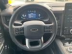 2024 Ford Expedition MAX RWD SUV for sale #T64190A - photo 19