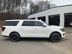 2024 Ford Expedition MAX RWD SUV for sale #T64190A - photo 2