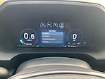 2024 Ford Expedition MAX RWD SUV for sale #T64190A - photo 20