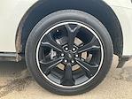2024 Ford Expedition MAX RWD SUV for sale #T64190A - photo 25