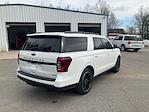 2024 Ford Expedition MAX RWD SUV for sale #T64190A - photo 3