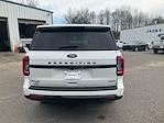 2024 Ford Expedition MAX RWD SUV for sale #T64190A - photo 4
