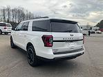 2024 Ford Expedition MAX RWD SUV for sale #T64190A - photo 5