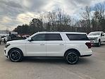 2024 Ford Expedition MAX RWD SUV for sale #T64190A - photo 6