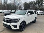 2024 Ford Expedition MAX RWD SUV for sale #T64190A - photo 7