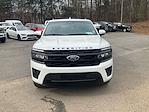 2024 Ford Expedition MAX RWD SUV for sale #T64190A - photo 8