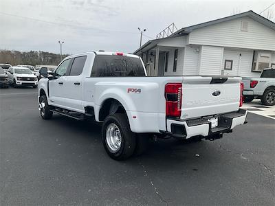 New 2026 Ford F-350 XL Crew Cab for sale #T64192 - photo 2